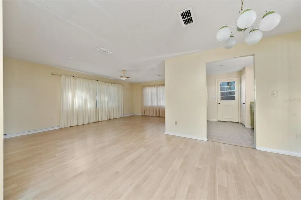 14644 SW 35th Terrace Road Ocala FL 34473