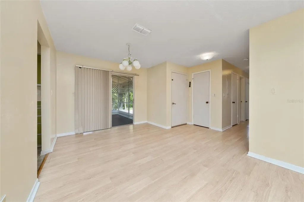 14644 SW 35th Terrace Road Ocala FL 34473