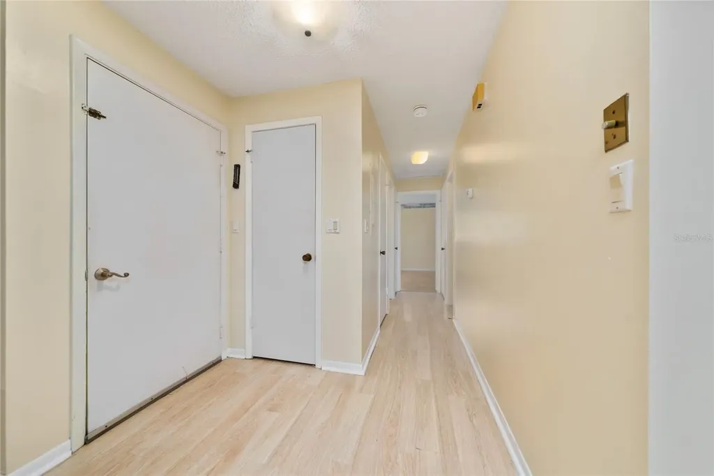 14644 SW 35th Terrace Road Ocala FL 34473