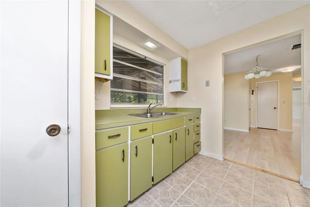 14644 SW 35th Terrace Road Ocala FL 34473