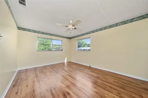 14644 SW 35th Terrace Road Ocala FL 34473