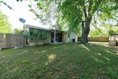 14644 SW 35th Terrace Road Ocala FL 34473