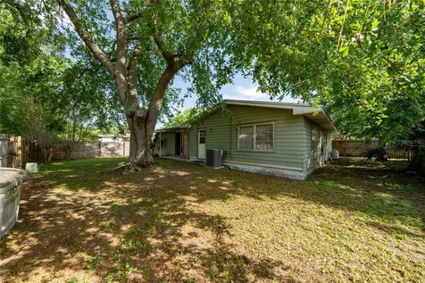 14644 SW 35th Terrace Road Ocala FL 34473
