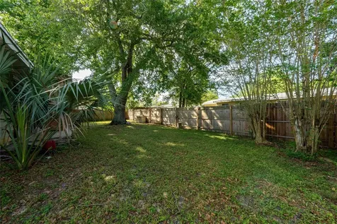 14644 SW 35th Terrace Road Ocala FL 34473