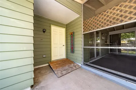 14644 SW 35th Terrace Road Ocala FL 34473