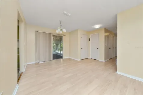 14644 SW 35th Terrace Road Ocala FL 34473