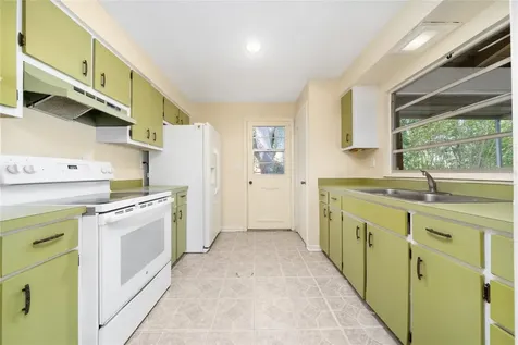 14644 SW 35th Terrace Road Ocala FL 34473