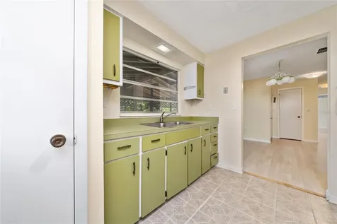 14644 SW 35th Terrace Road Ocala FL 34473