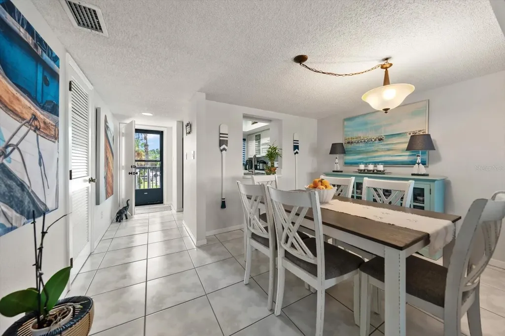 3111 Pass A Grille Way St Petersburg FL 33706