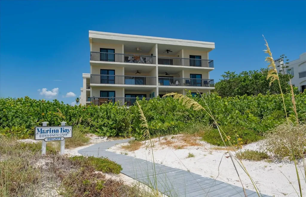 3111 Pass A Grille Way St Petersburg FL 33706