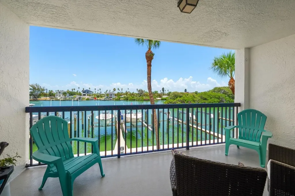 3111 Pass A Grille Way St Petersburg FL 33706