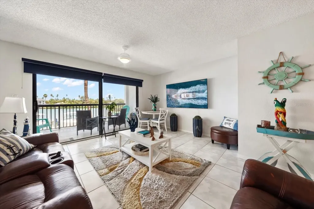 3111 Pass A Grille Way St Petersburg FL 33706