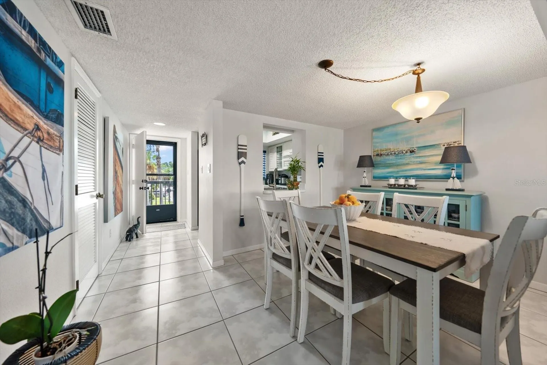 3111 Pass A Grille Way St Petersburg FL 33706
