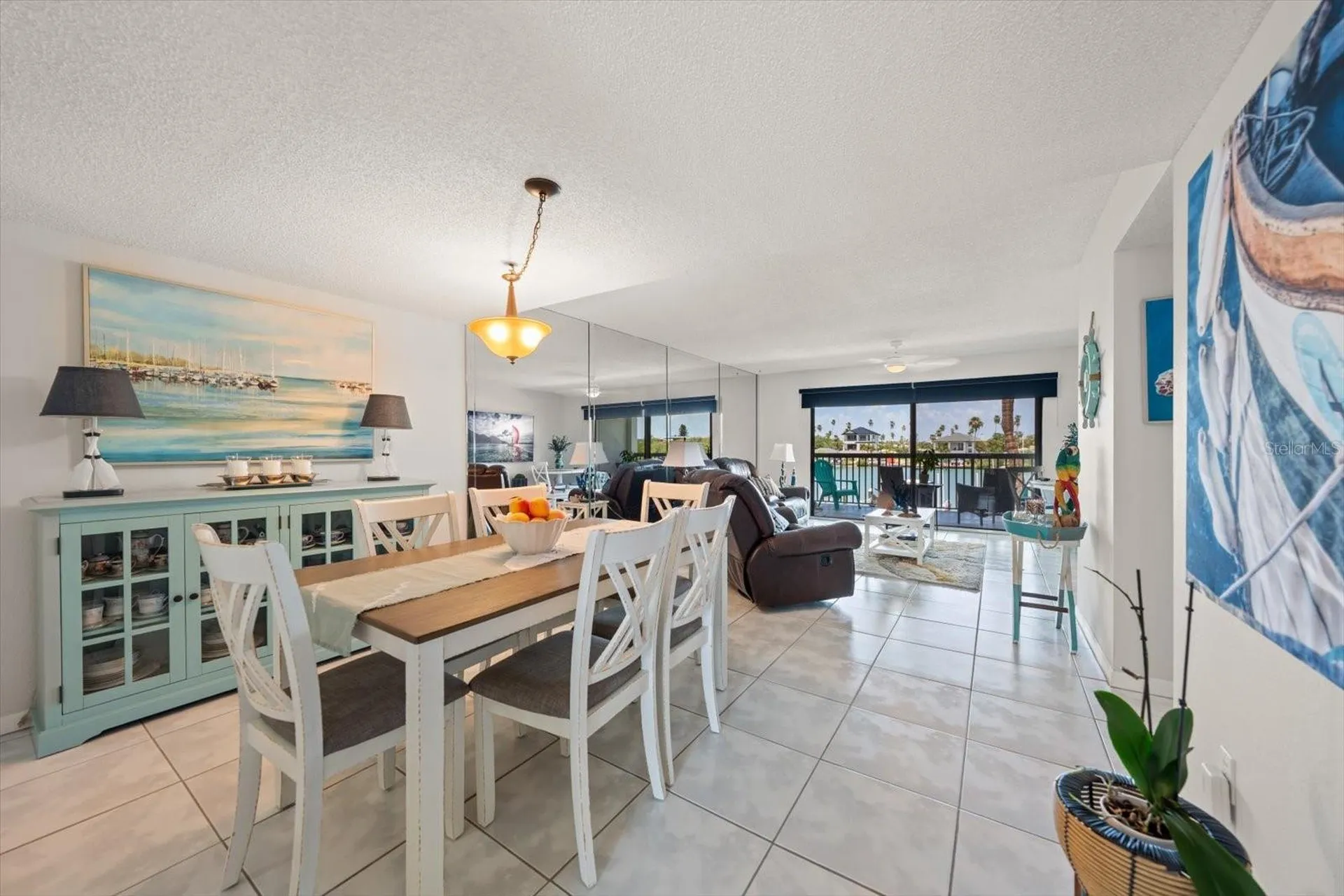 3111 Pass A Grille Way St Petersburg FL 33706