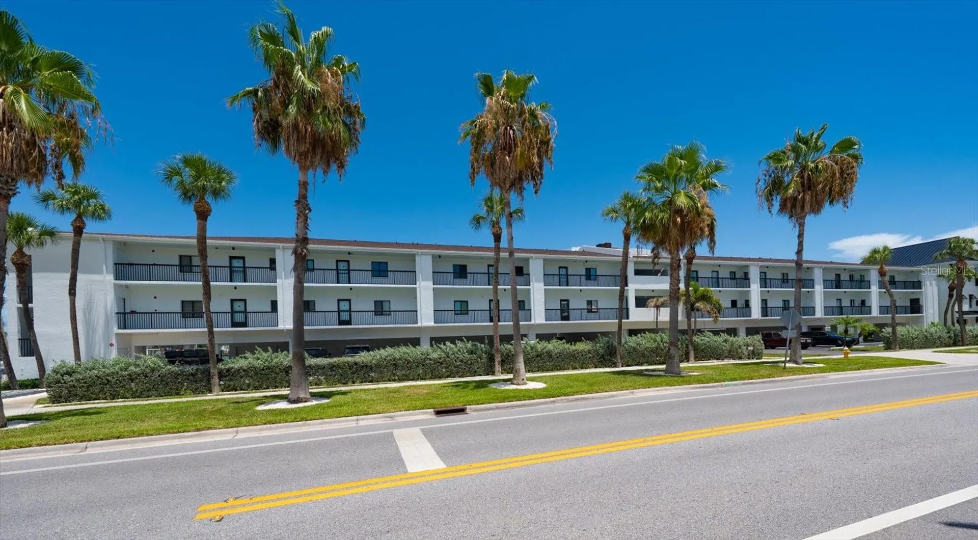 3111 Pass A Grille Way St Petersburg FL 33706