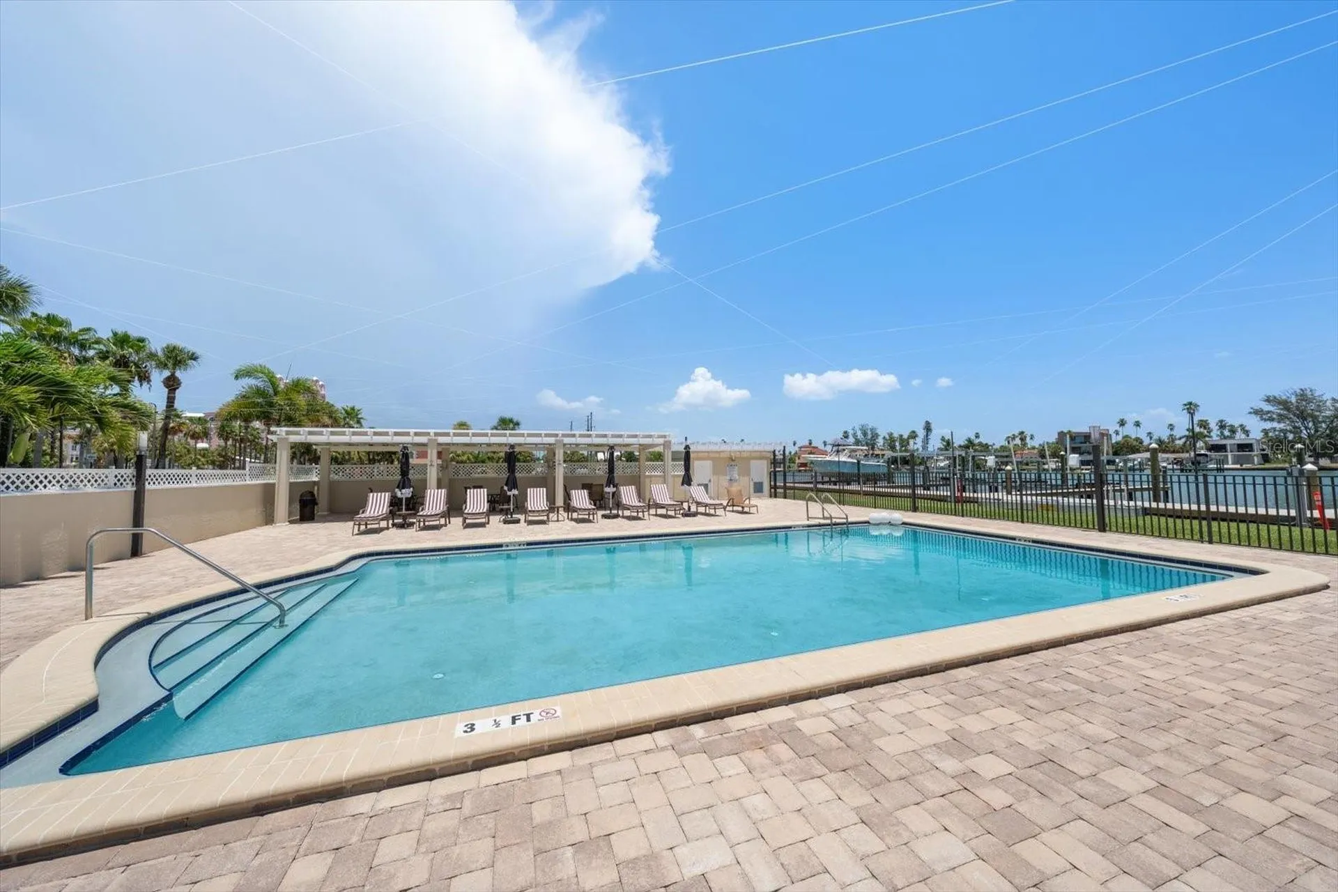 3111 Pass A Grille Way St Petersburg FL 33706