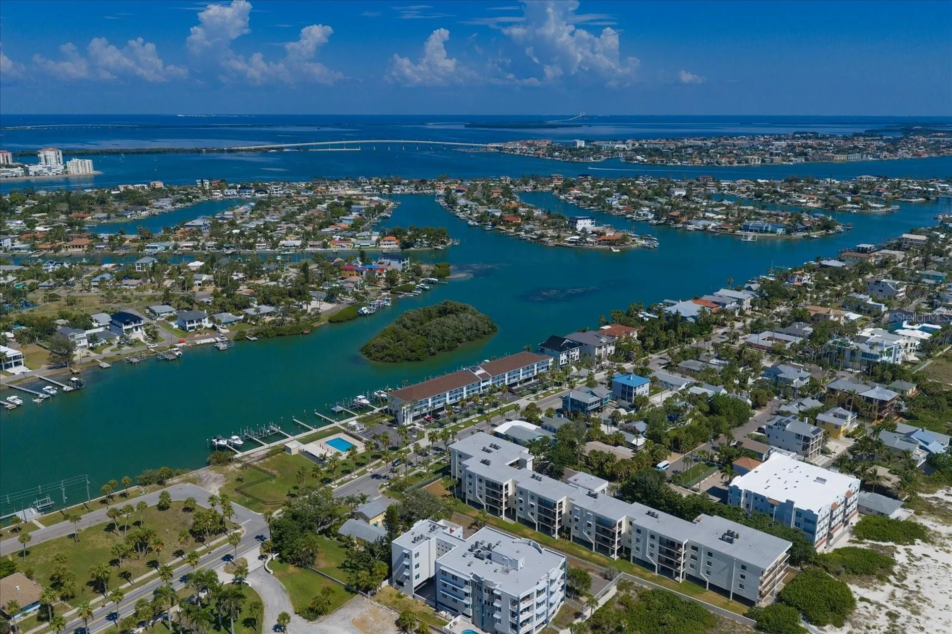 3111 Pass A Grille Way St Petersburg FL 33706