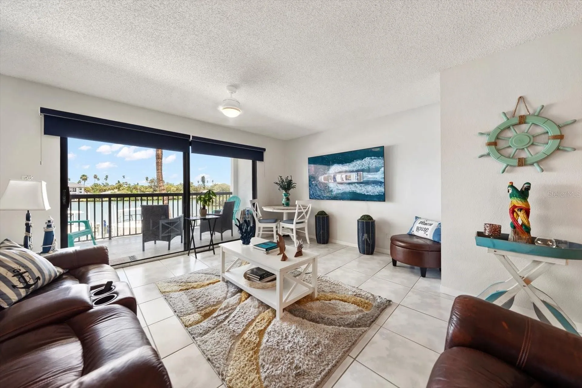 3111 Pass A Grille Way St Petersburg FL 33706