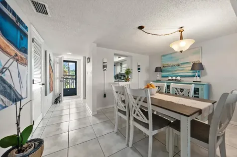 3111 Pass A Grille Way St Petersburg FL 33706