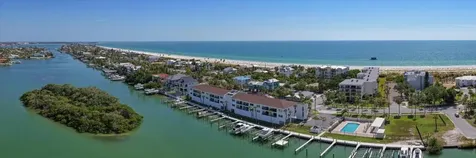 3111 Pass A Grille Way St Petersburg FL 33706