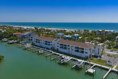 3111 Pass A Grille Way St Petersburg FL 33706
