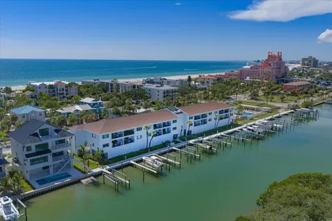 3111 Pass A Grille Way St Petersburg FL 33706
