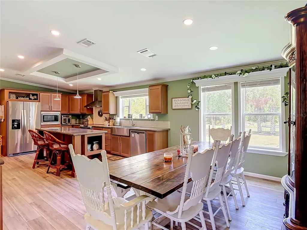 353 Uranus Trail Osteen FL 32764