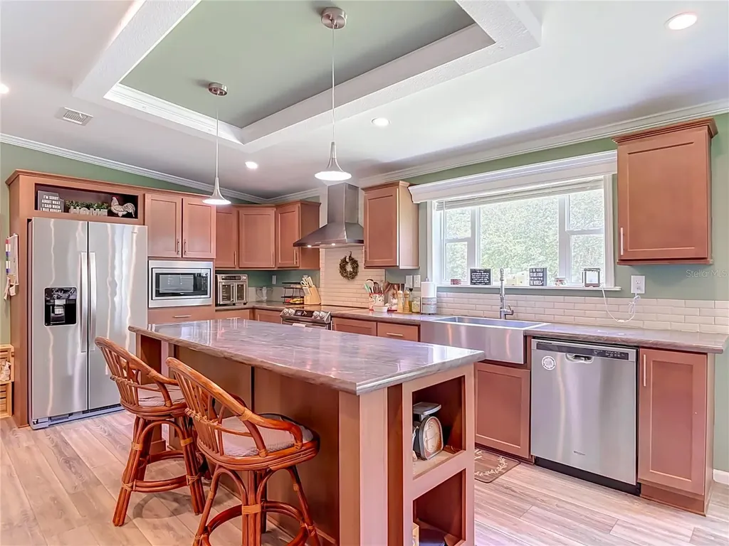 353 Uranus Trail Osteen FL 32764