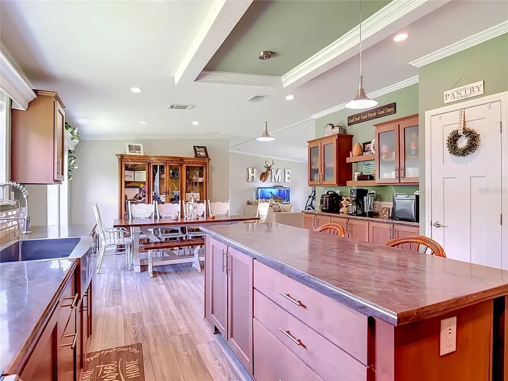 353 Uranus Trail Osteen FL 32764