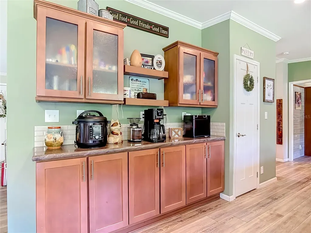 353 Uranus Trail Osteen FL 32764
