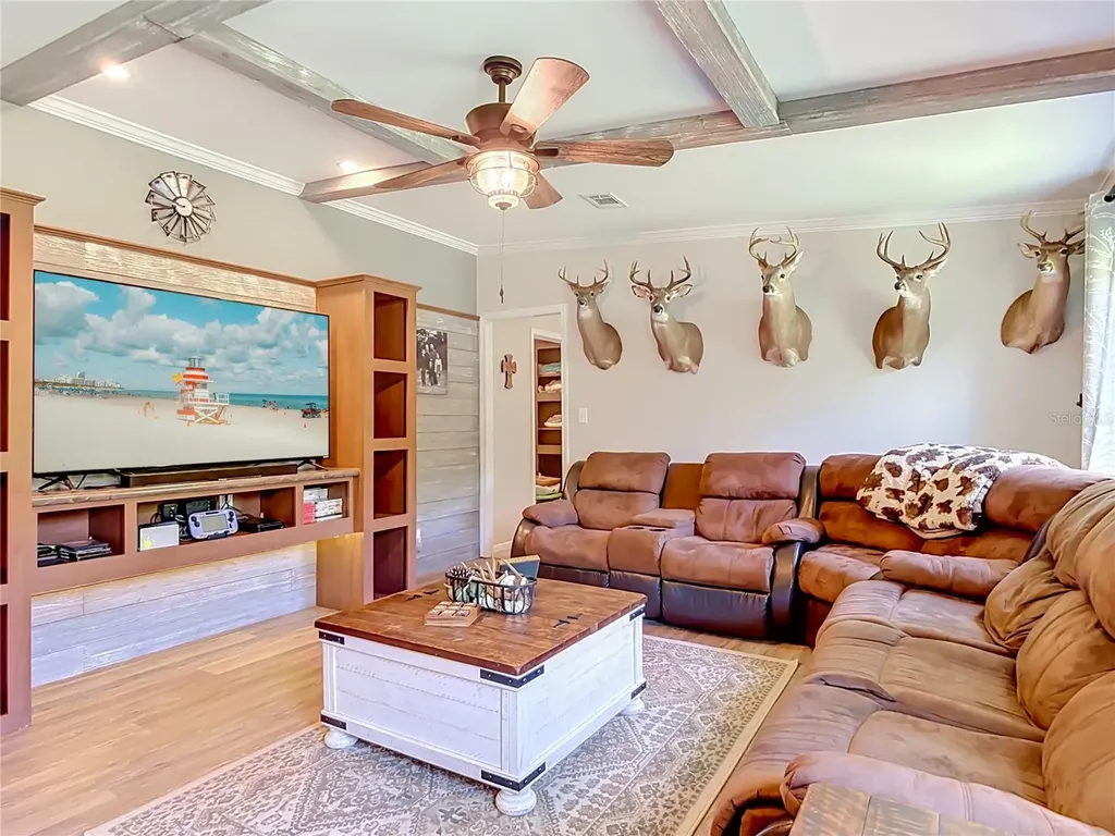 353 Uranus Trail Osteen FL 32764