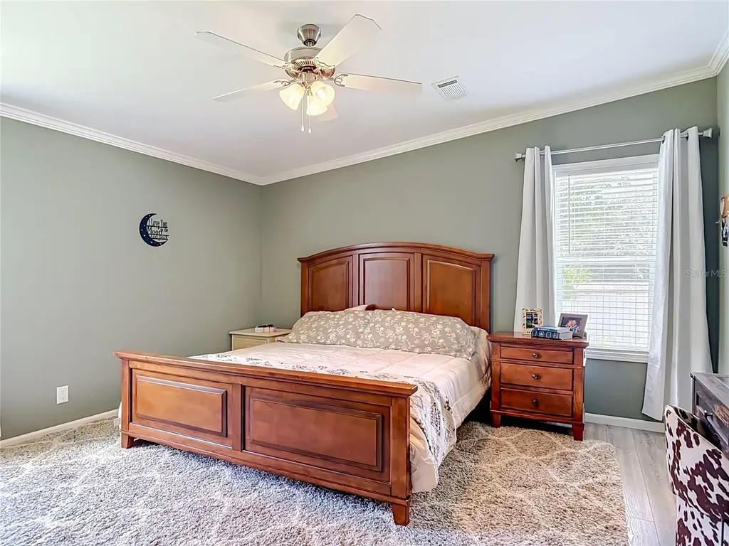 353 Uranus Trail Osteen FL 32764