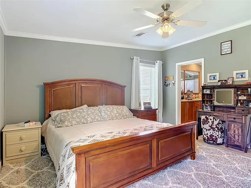 353 Uranus Trail Osteen FL 32764