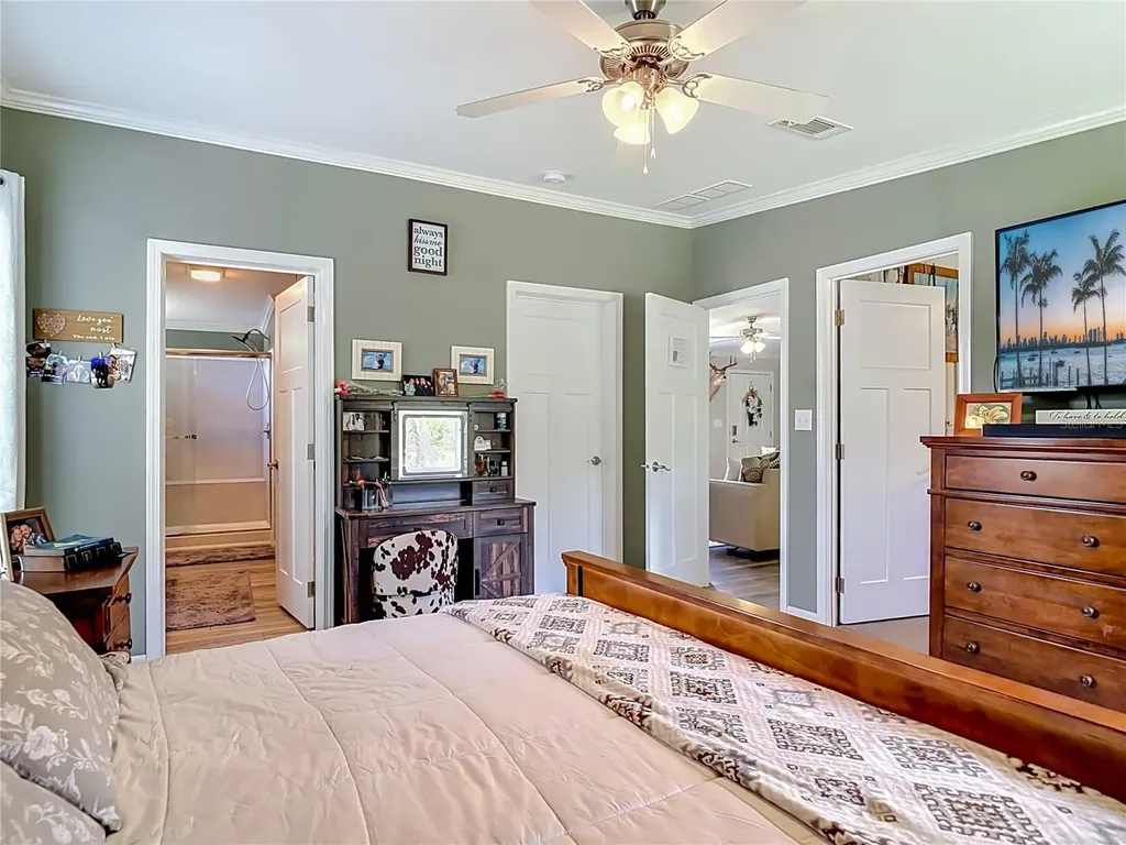 353 Uranus Trail Osteen FL 32764