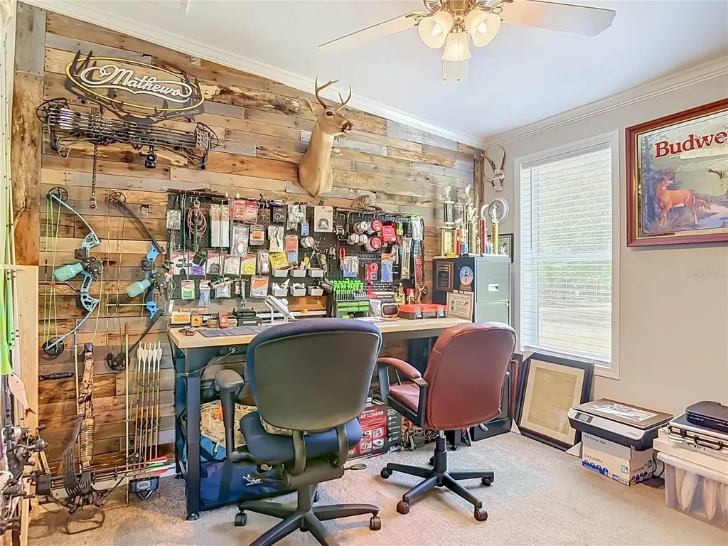 353 Uranus Trail Osteen FL 32764