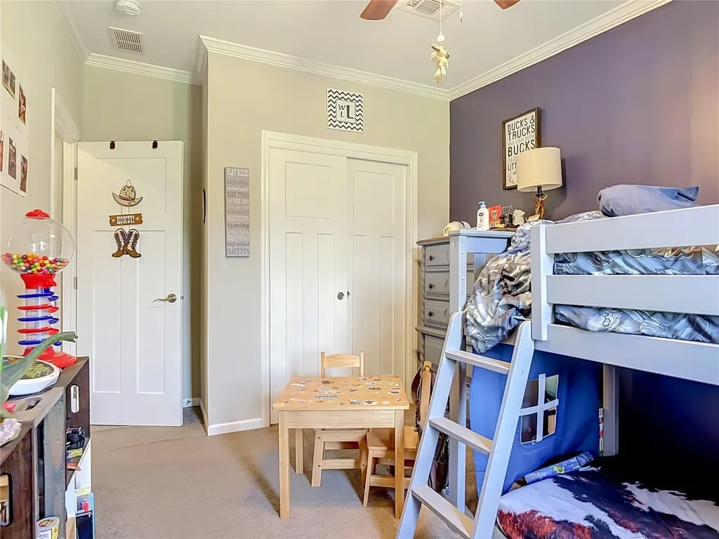 353 Uranus Trail Osteen FL 32764