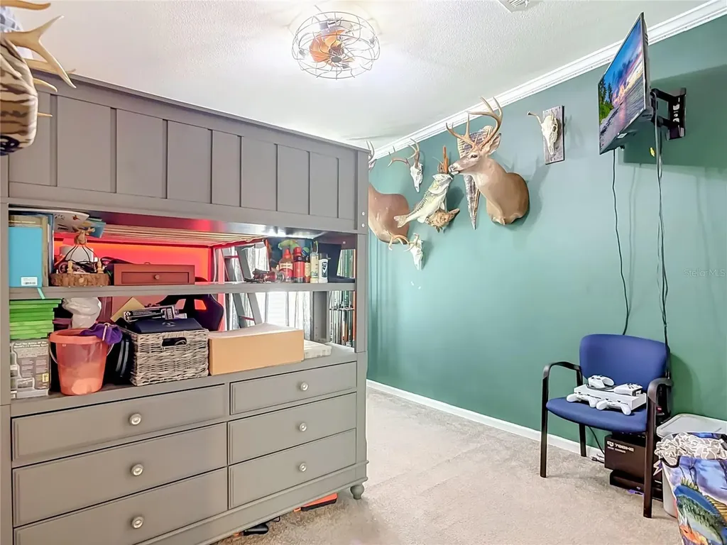 353 Uranus Trail Osteen FL 32764