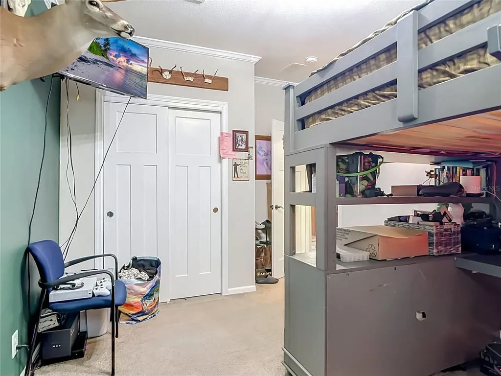 353 Uranus Trail Osteen FL 32764