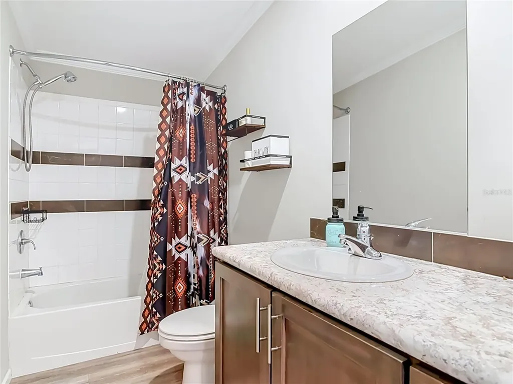 353 Uranus Trail Osteen FL 32764