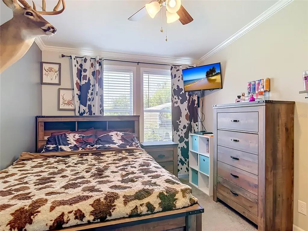 353 Uranus Trail Osteen FL 32764