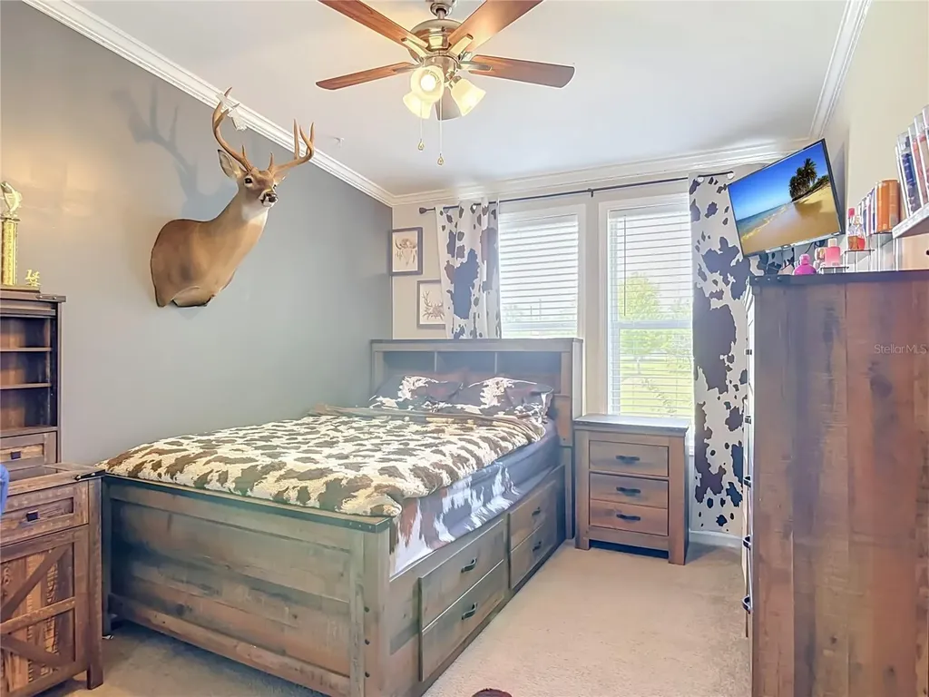 353 Uranus Trail Osteen FL 32764