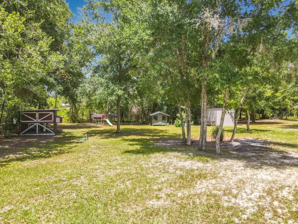 353 Uranus Trail Osteen FL 32764