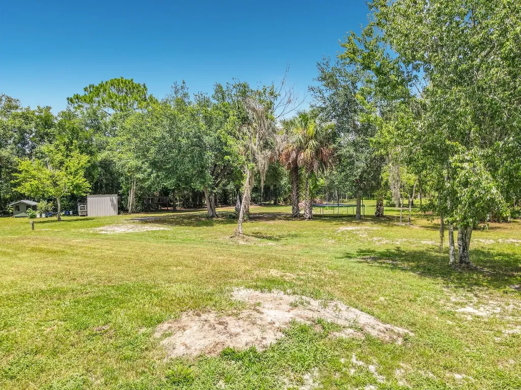 353 Uranus Trail Osteen FL 32764
