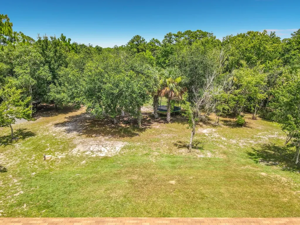 353 Uranus Trail Osteen FL 32764