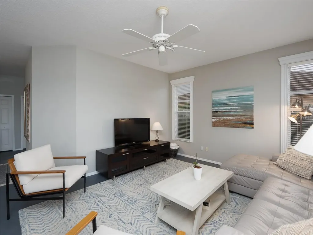 5024 Sturbridge Court Sarasota FL 34238