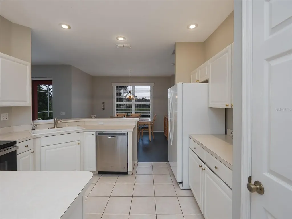 5024 Sturbridge Court Sarasota FL 34238