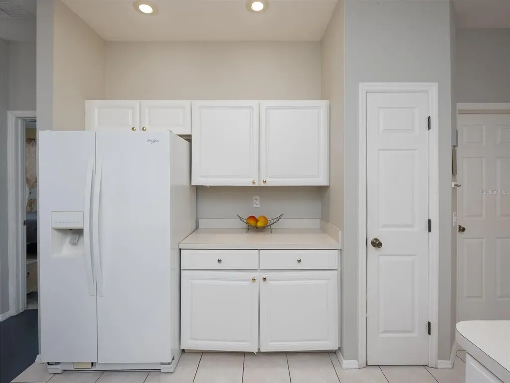 5024 Sturbridge Court Sarasota FL 34238