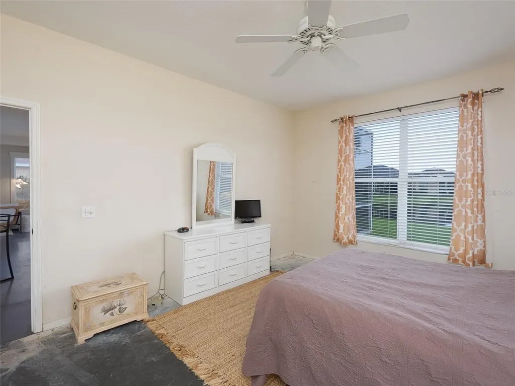 5024 Sturbridge Court Sarasota FL 34238