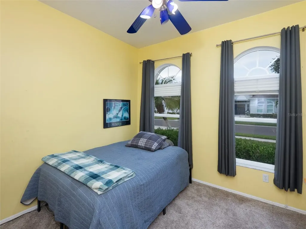 5024 Sturbridge Court Sarasota FL 34238