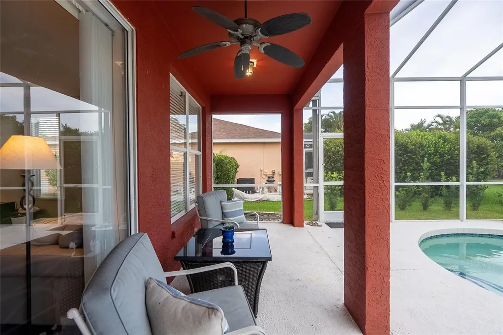 5024 Sturbridge Court Sarasota FL 34238